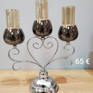 BOUGEOIRE 328453