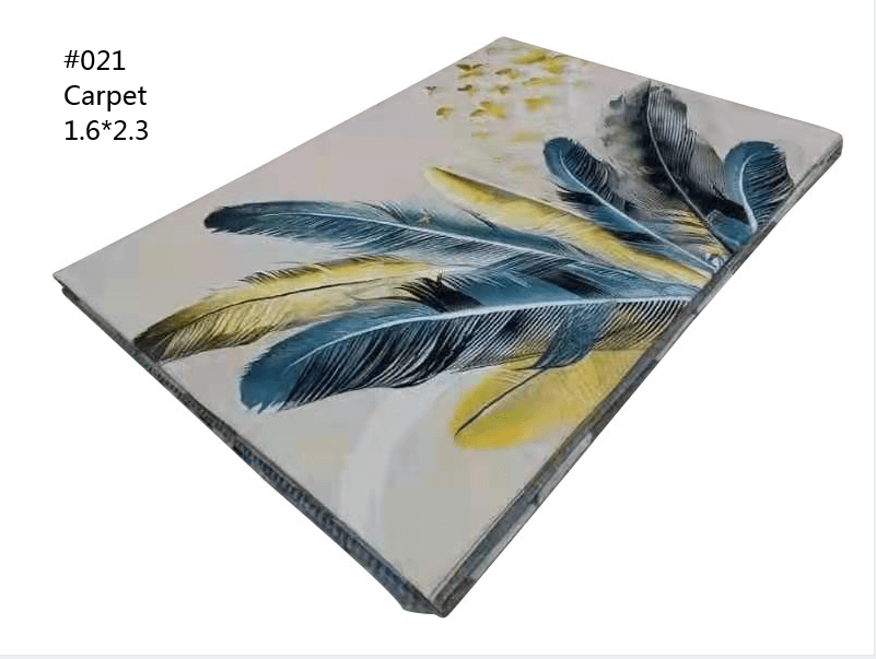 MOQUETTE GM – Image 8