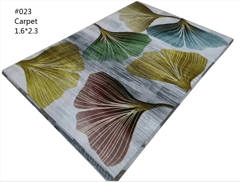 MOQUETTE GM – Image 7