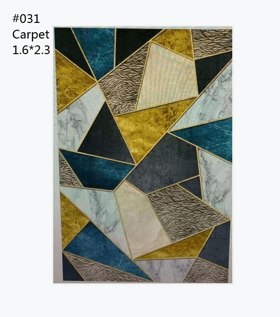 MOQUETTE GM – Image 6