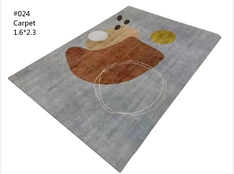 MOQUETTE GM – Image 5