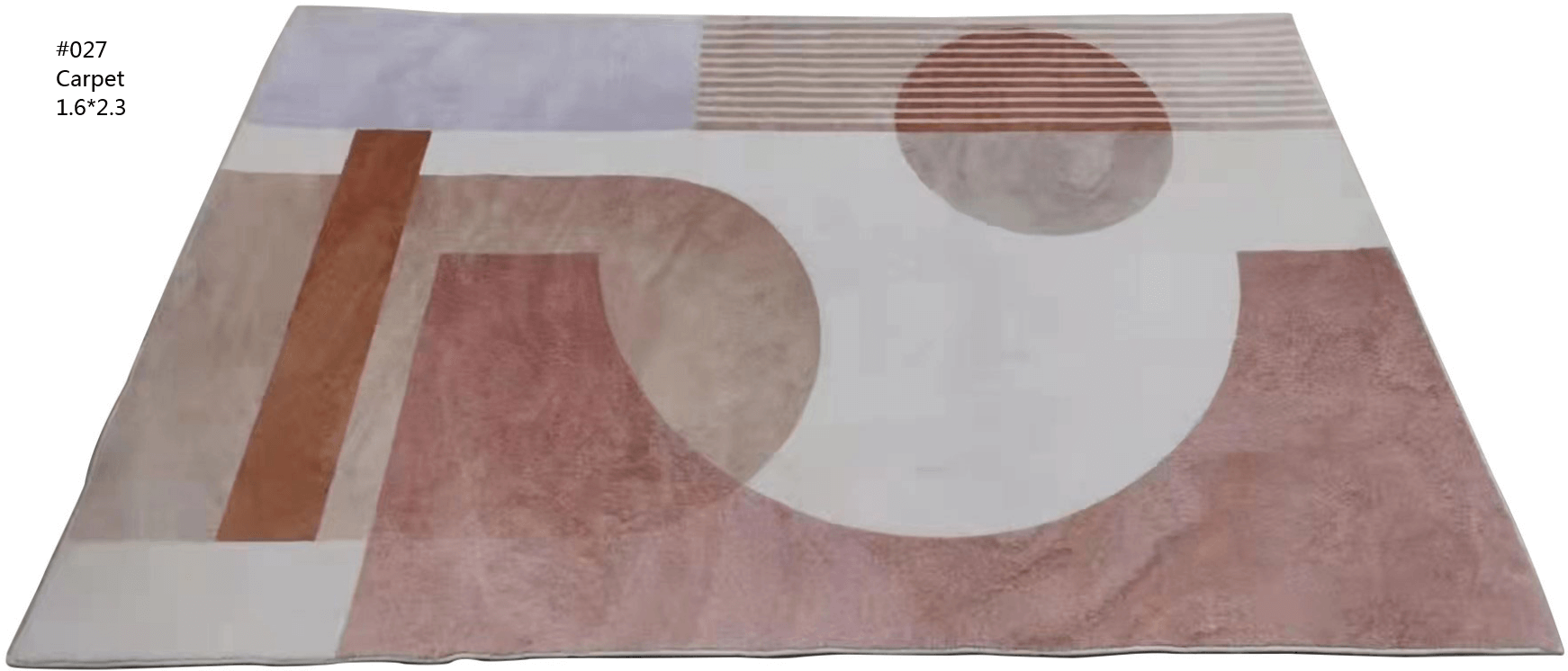 MOQUETTE GM – Image 4