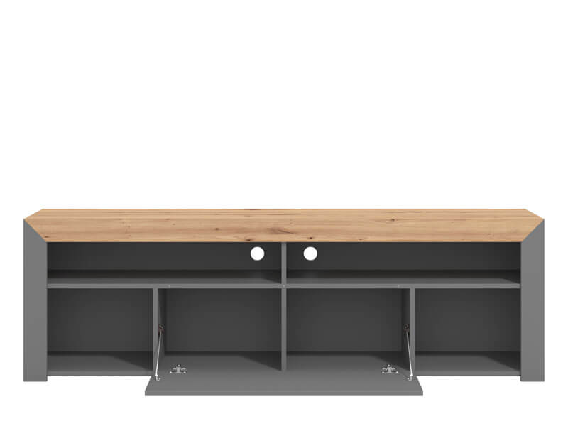 TABLE TV ALMEIDA – Image 2