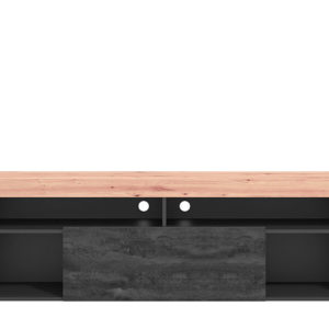 TABLE TV ALMEIDA