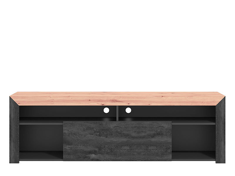 TABLE TV ALMEIDA
