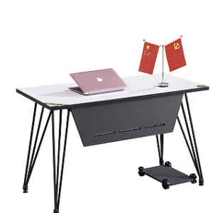 BUREAU TY003