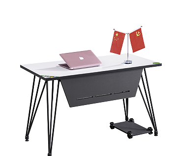 BUREAU TY003