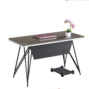 BUREAU TY004
