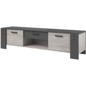 TABLE TV 0197BAT2