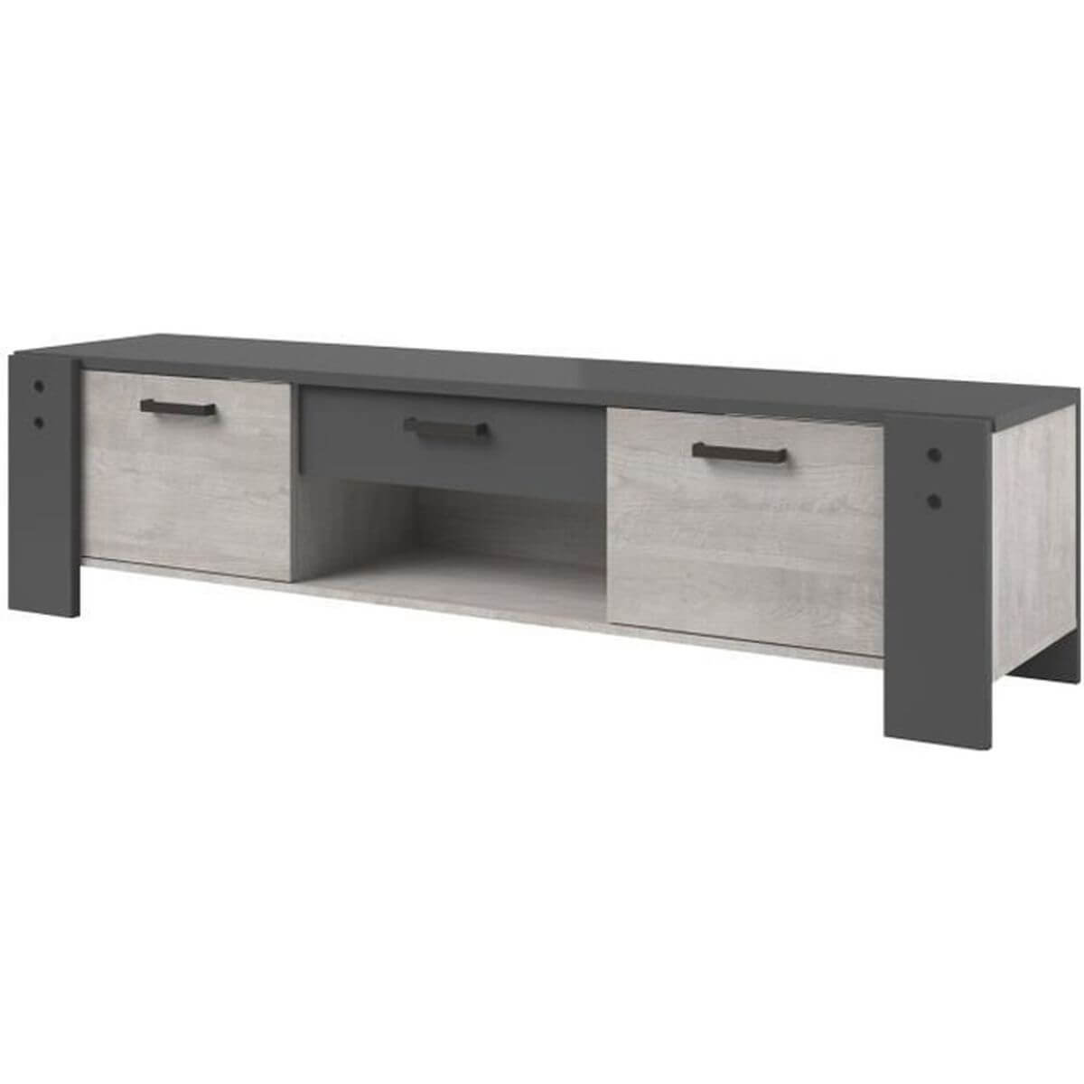 TABLE TV 0197BAT2