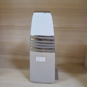 DECO 1584