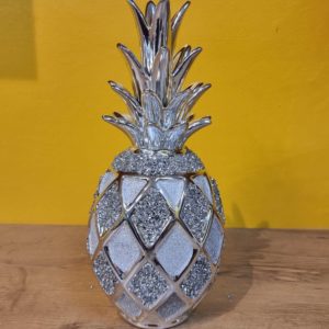 DECO 417 ANANAS