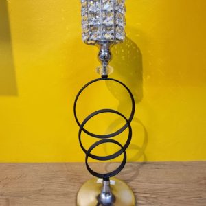 DECO 439308