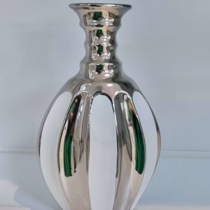 DECO GL013