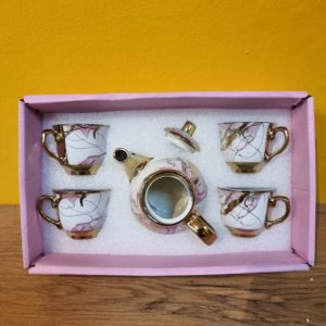 TASSE 69 6P