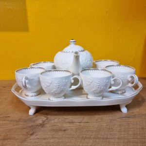 TASSE SET/8PCES -1