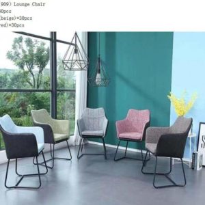 CHAISE 909