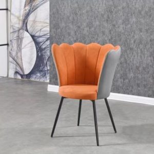 FAUTEUIL  930F