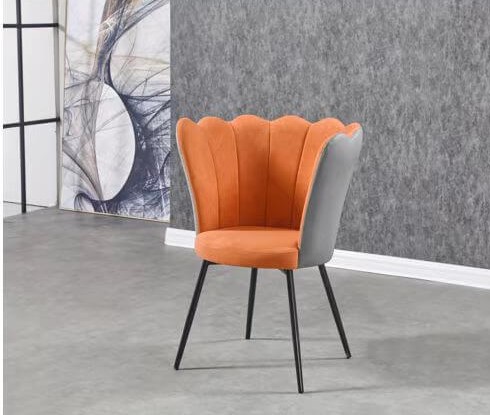 FAUTEUIL 930F
