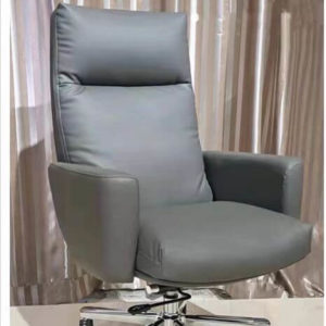 CHAISE DE BUREAU QY205