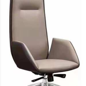 CHAISE DE BUREAU QY7036