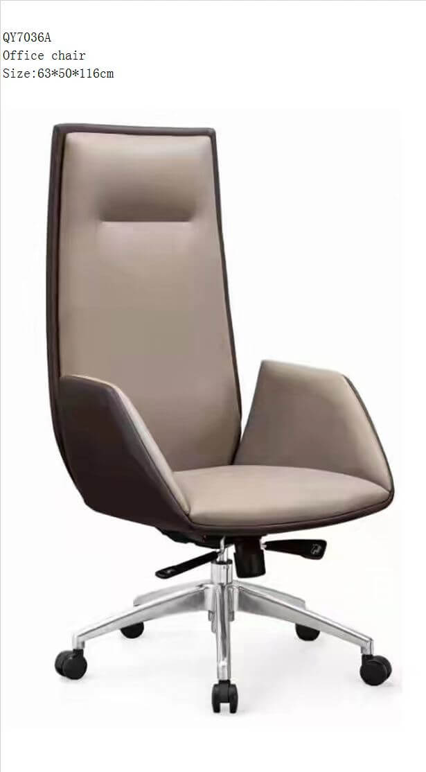 CHAISE DE BUREAU QY7036