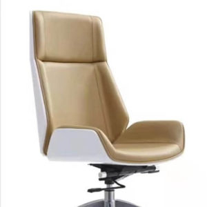 CHAISE DE BUREAU QY04A