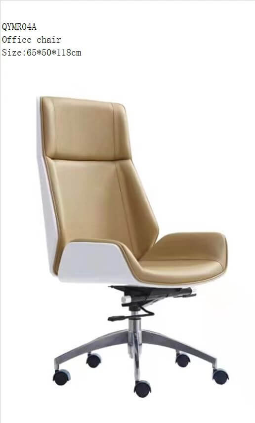 CHAISE DE BUREAU QY04A
