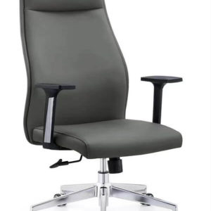 CHAISE DE BUREAU F032