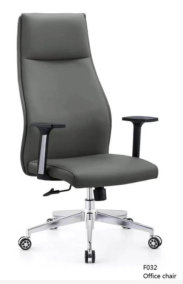 CHAISE DE BUREAU F032