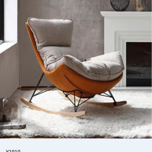 FAUTEUIL Y1910