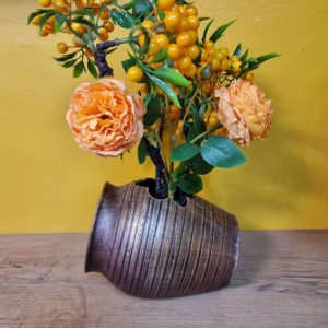 FLEUR B126