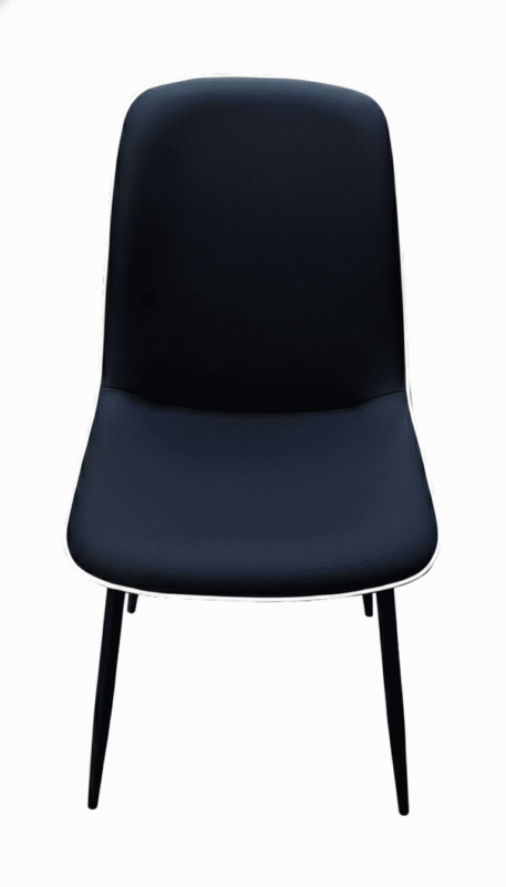 CHAISE 2NOIR – Image 2
