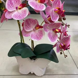 FLEUR 1009F