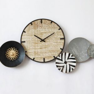 DECO MUR 15724