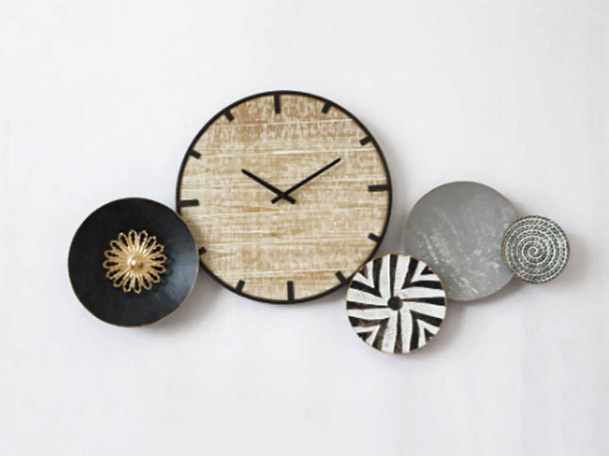 DECO MUR 15724