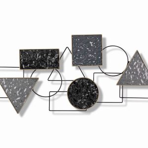 DECO MUR 15729