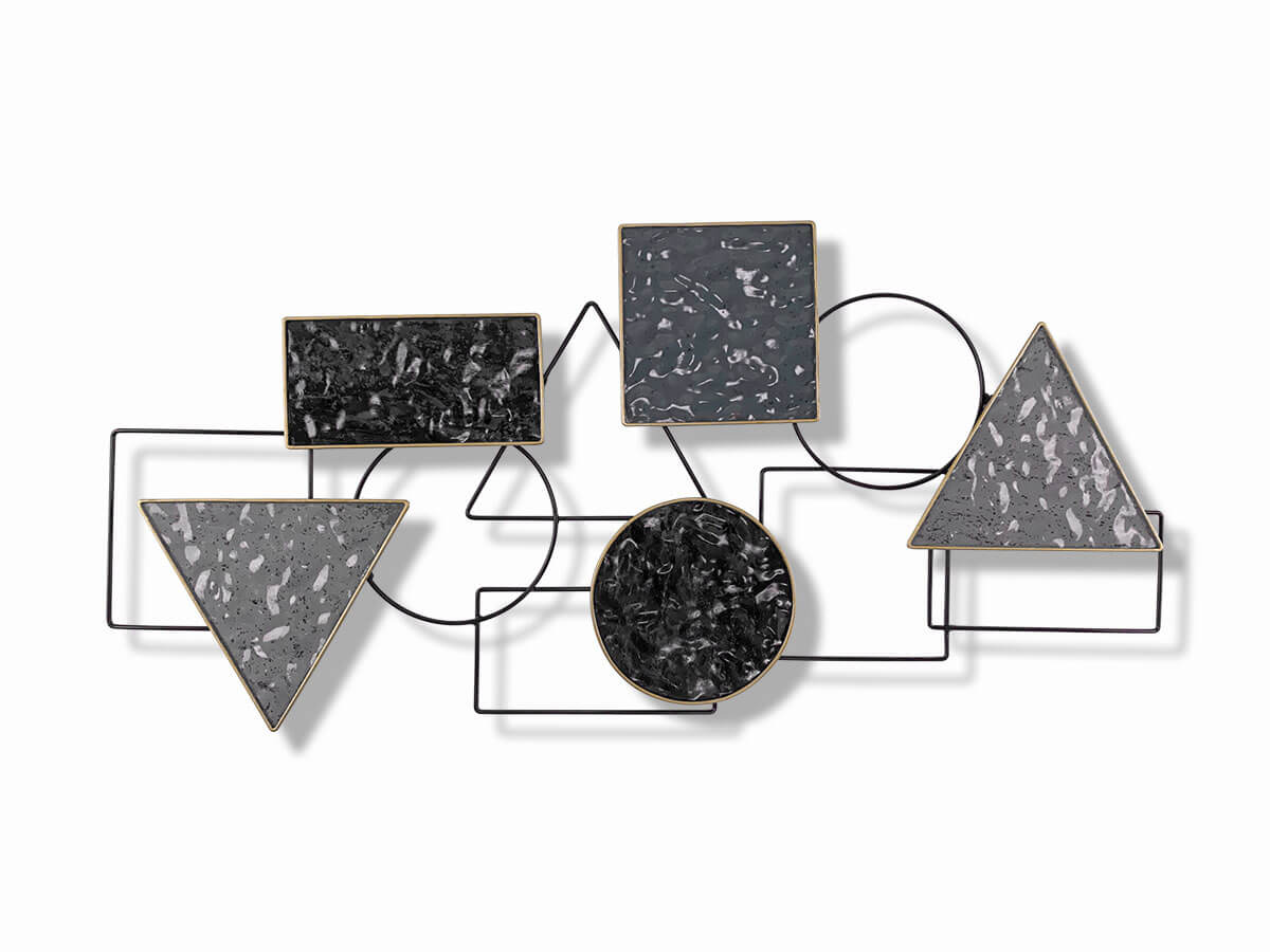 DECO MUR 15729