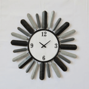 MONTRE DECORATIVE 15775