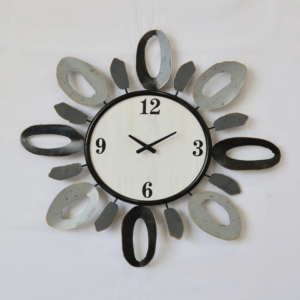 MONTRE DECORATIVE 15779
