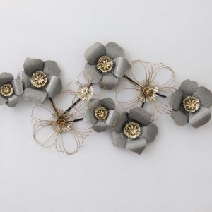 DECO MUR 15915