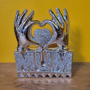 DECO MUM 7915