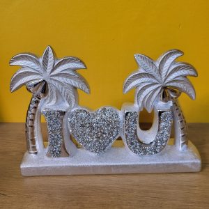 DECO LOVE YF462