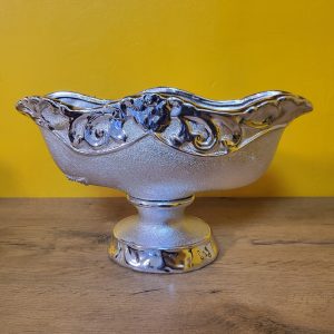 DECO 1464 BONBONNIERE