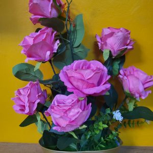 FLEUR B198