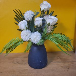 FLEUR 843F