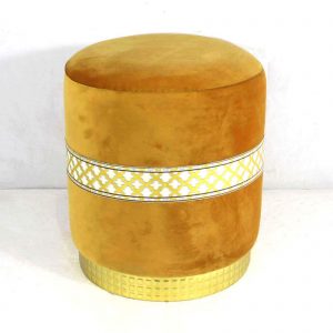 POUF 21042