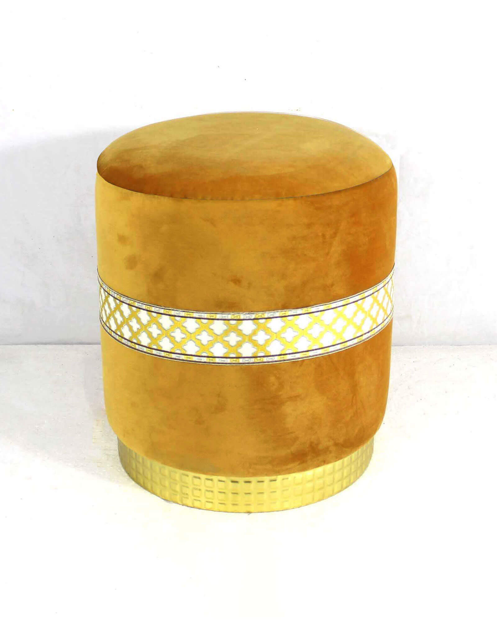 POUF 21042