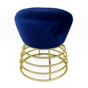 POUF 21047