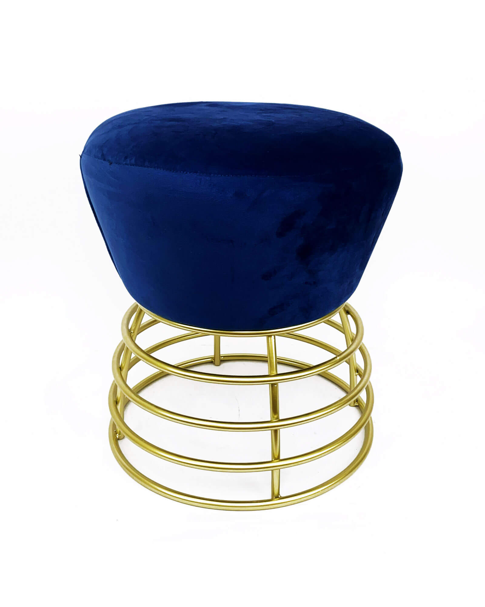 POUF 21047